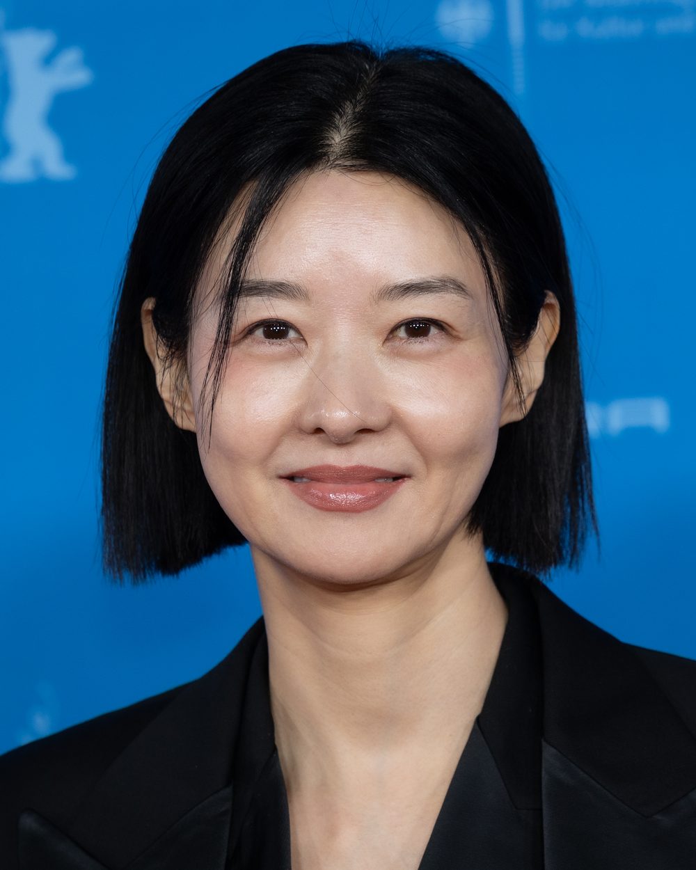 송선미 사진