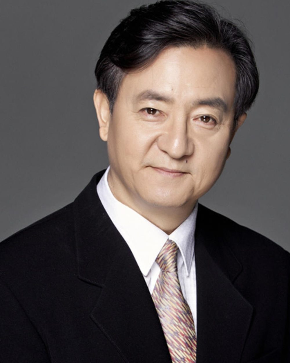 송영창 사진, 배우 송영창 사주