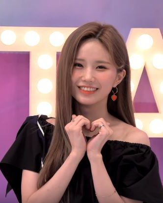 송하영 사진