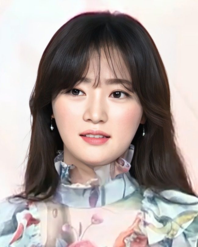 송하윤