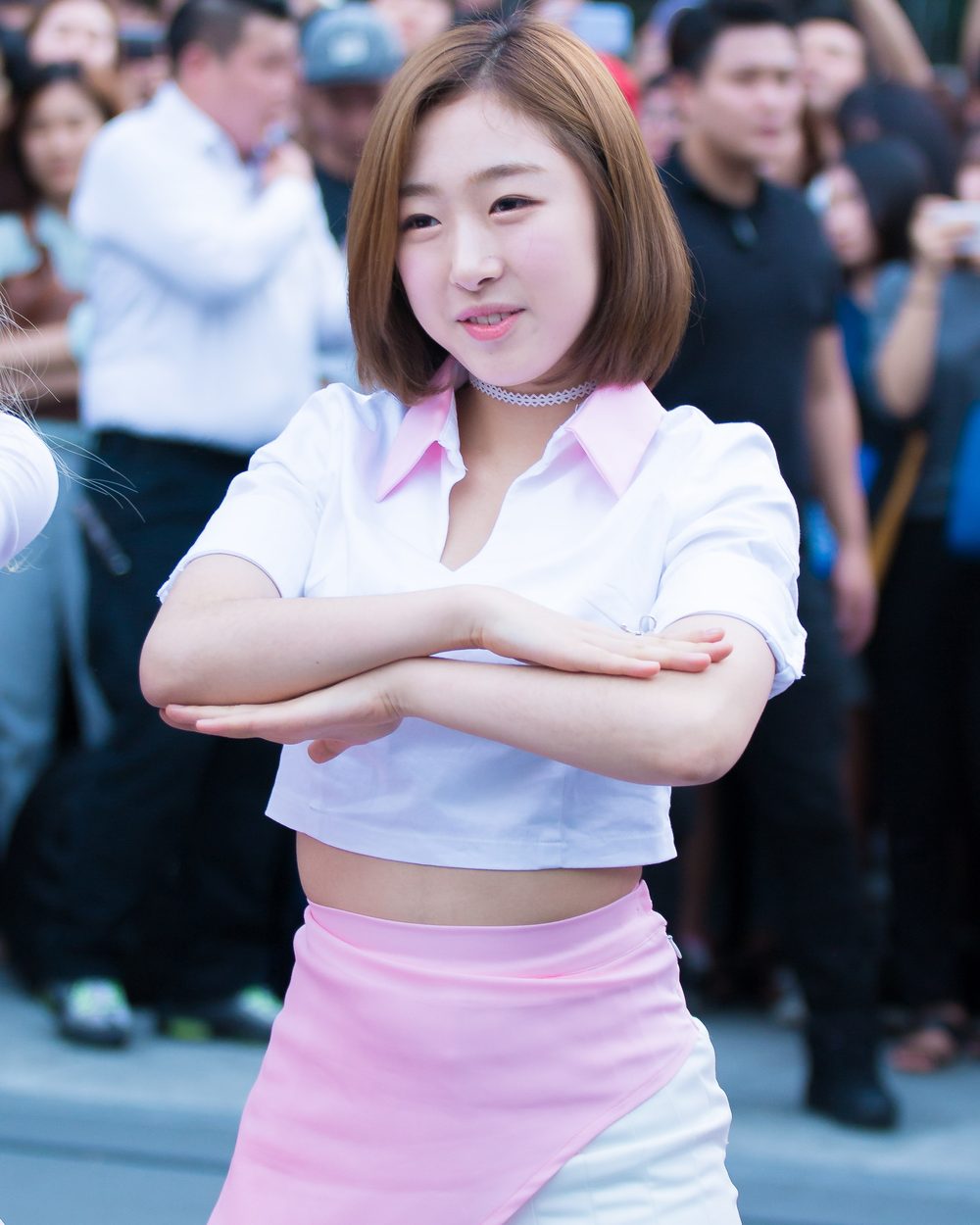 수빈