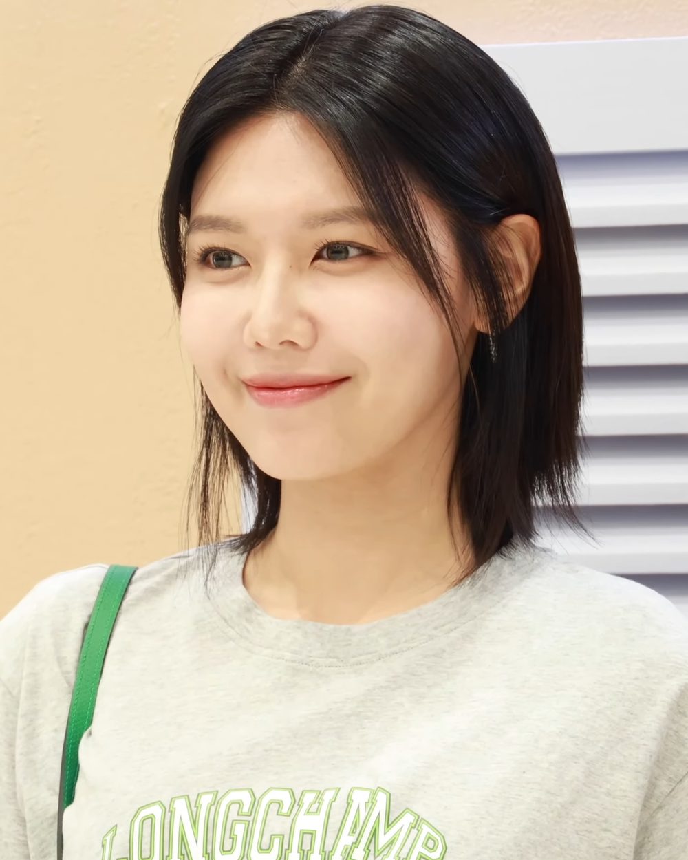 수영 사진