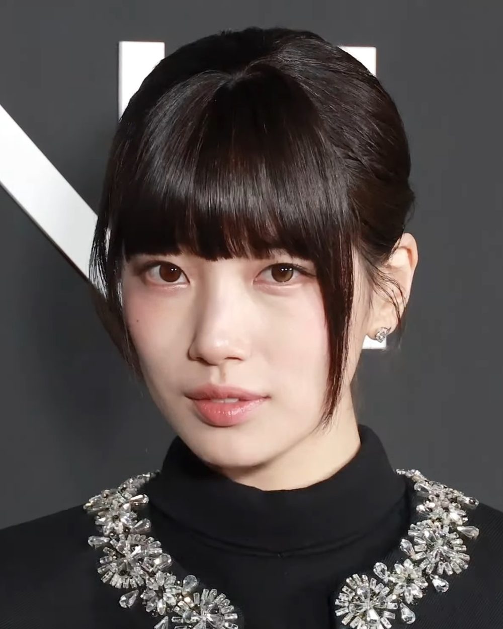 수지