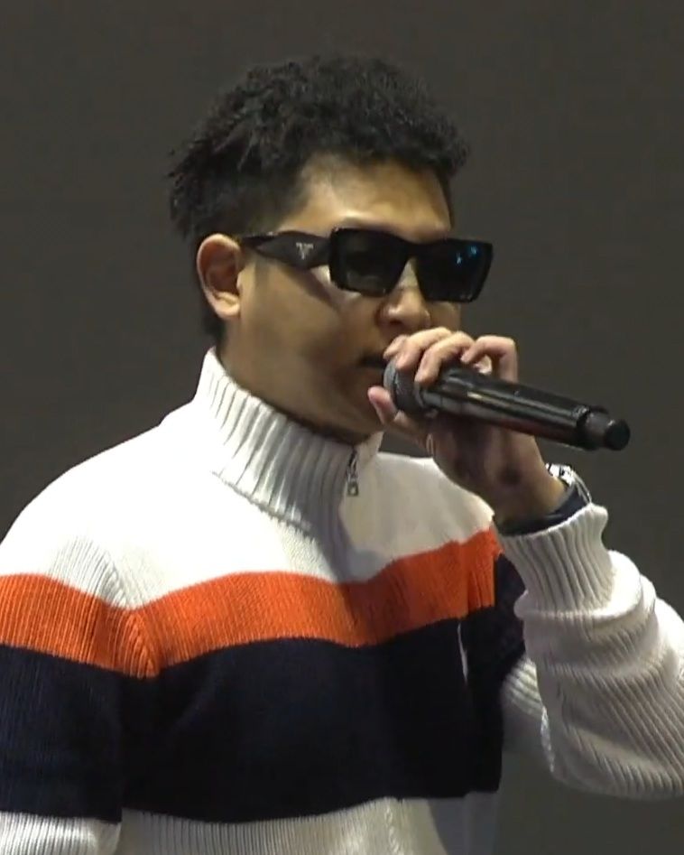 수퍼비 사진