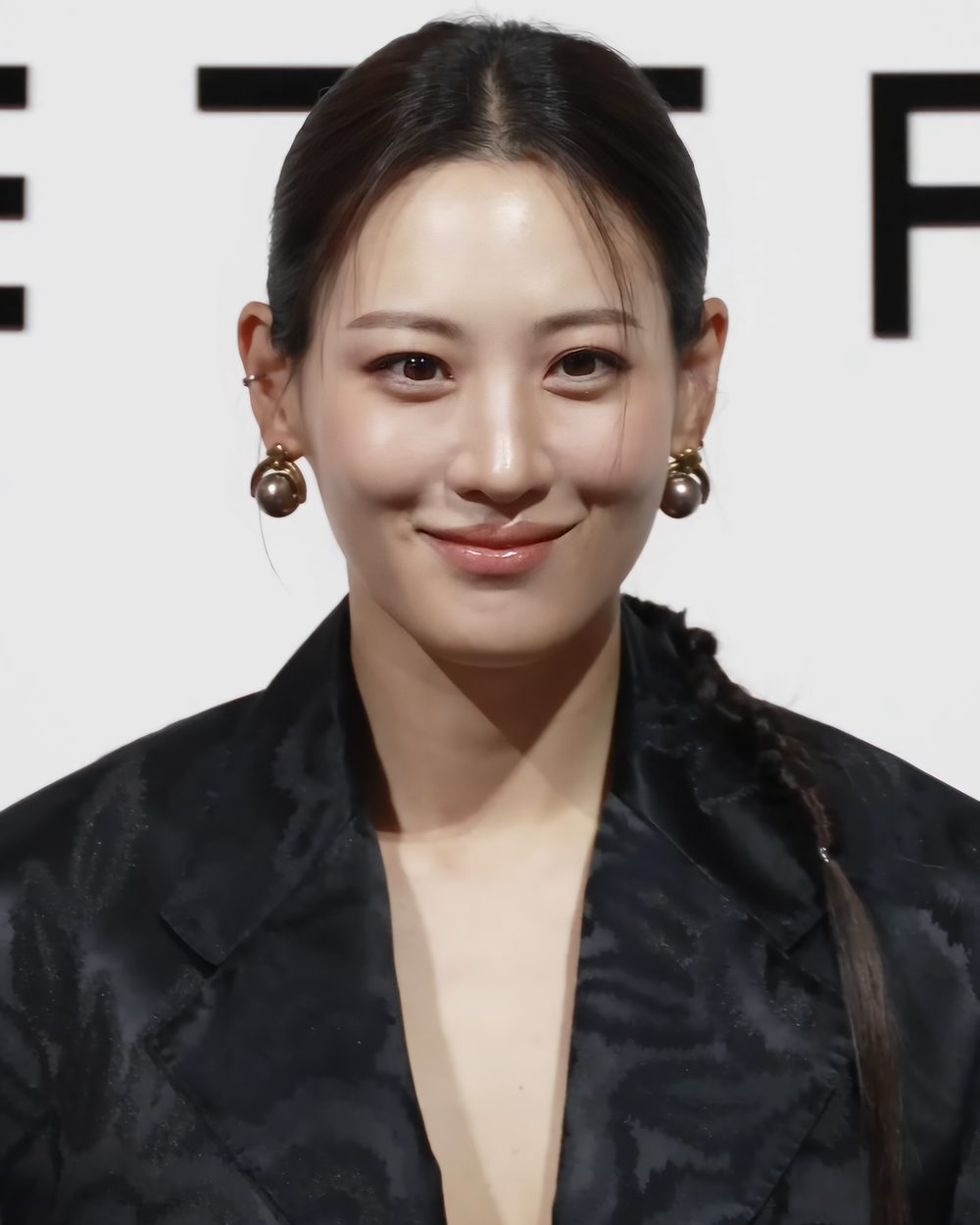 수현 사진