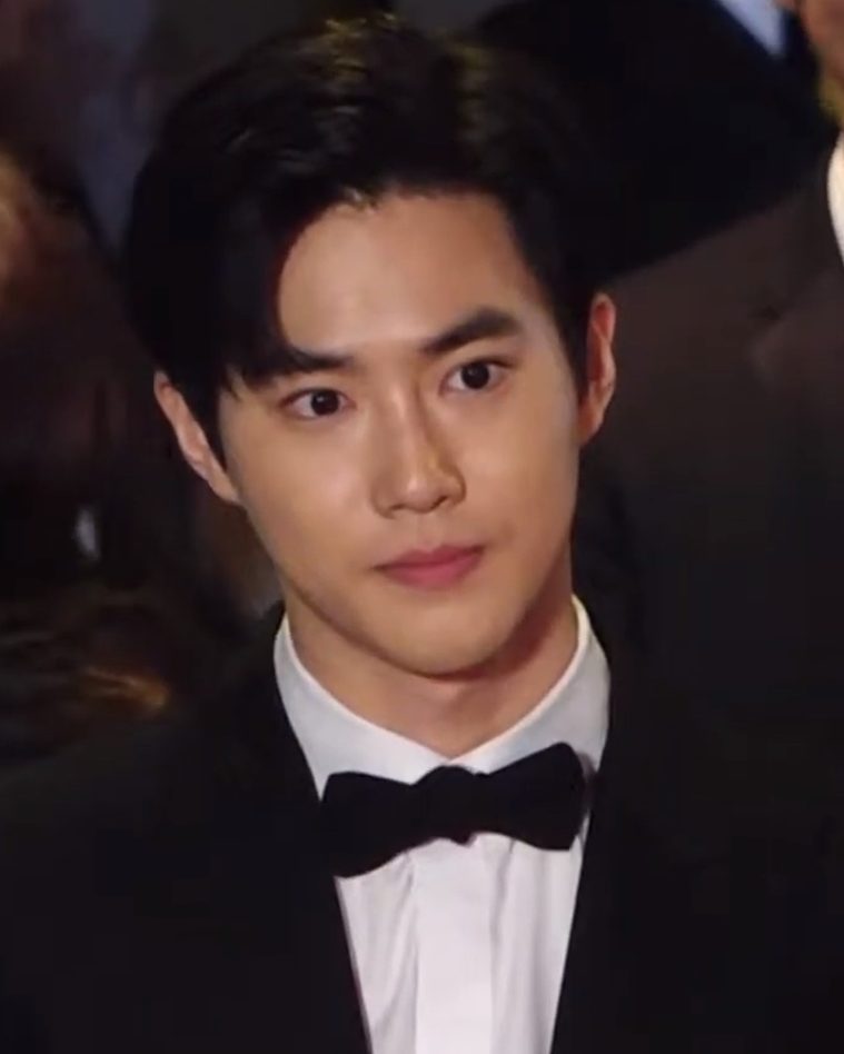 수호 사진