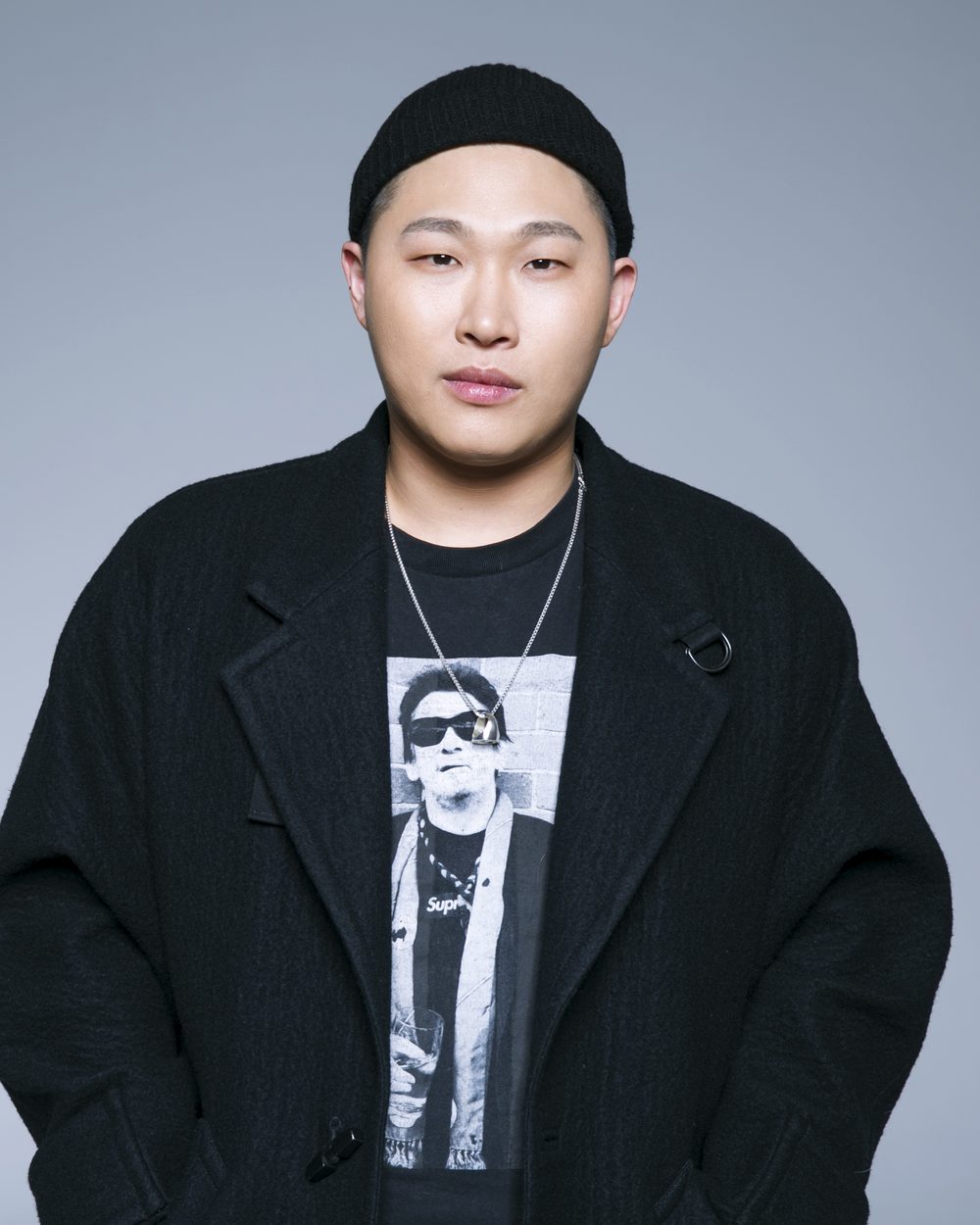 스윙스 사진