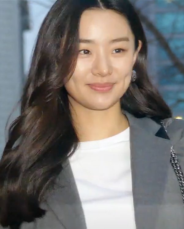 스테파니 리