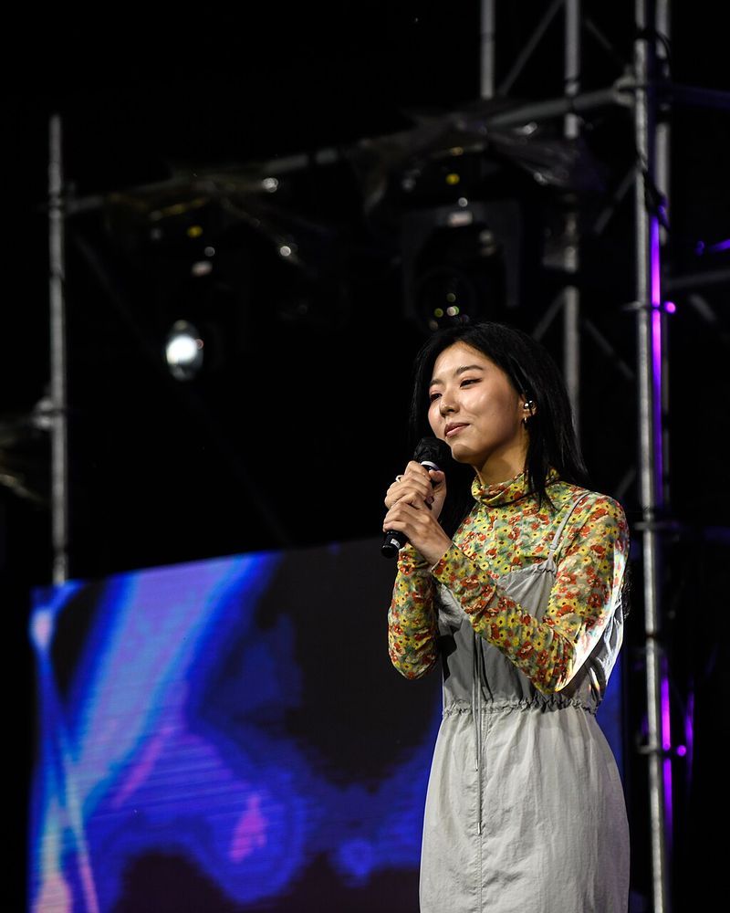 스텔라장 사진 2 — 스텔라장 사주와 임진일주