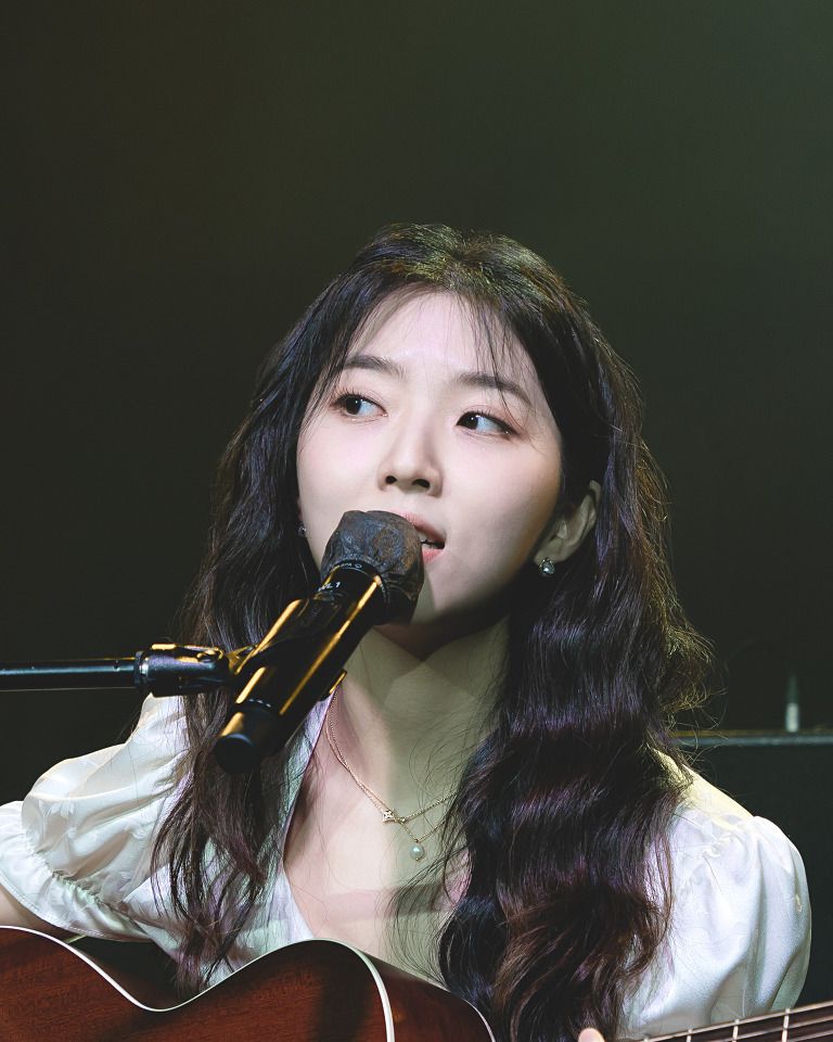 스텔라장 사진 3 — 스텔라장 사주와 임진일주