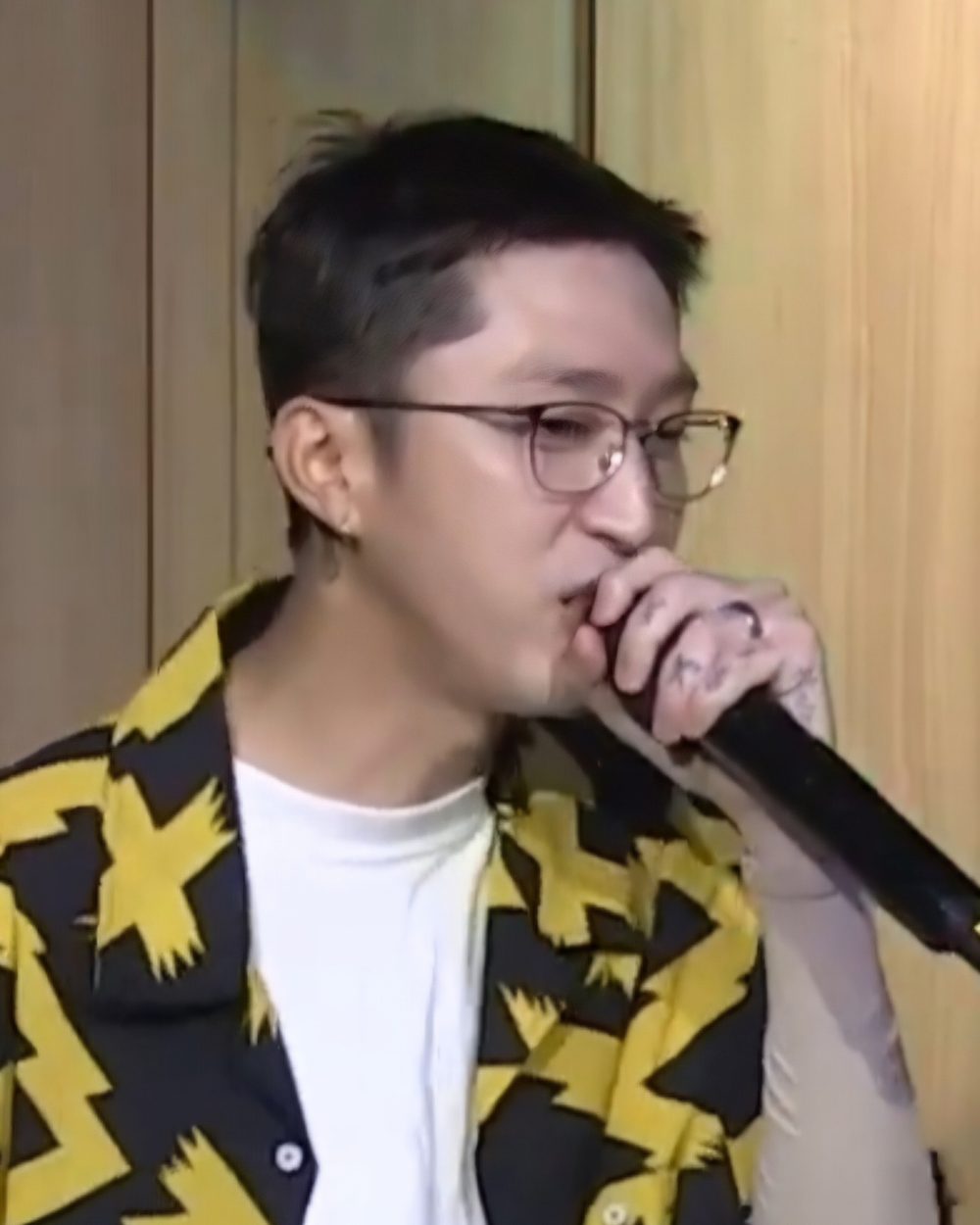 슬리피 사진