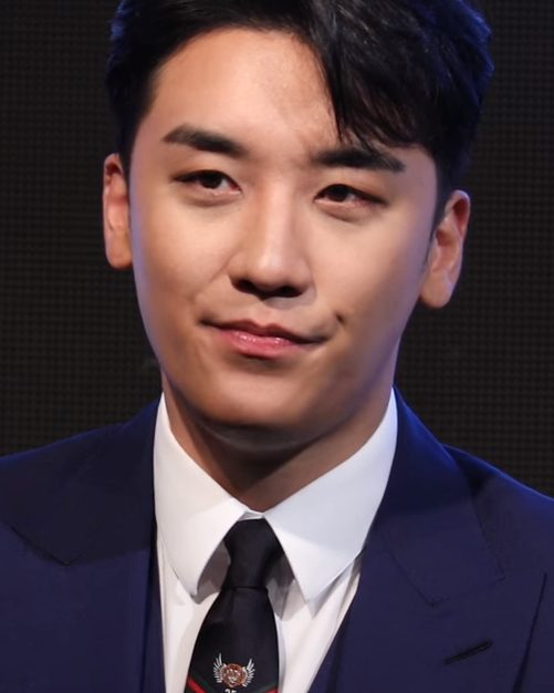 승리 사진