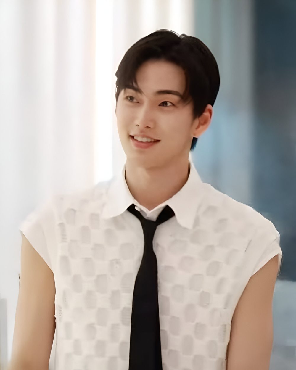 승한 사진 — RIIZE 승한 사주