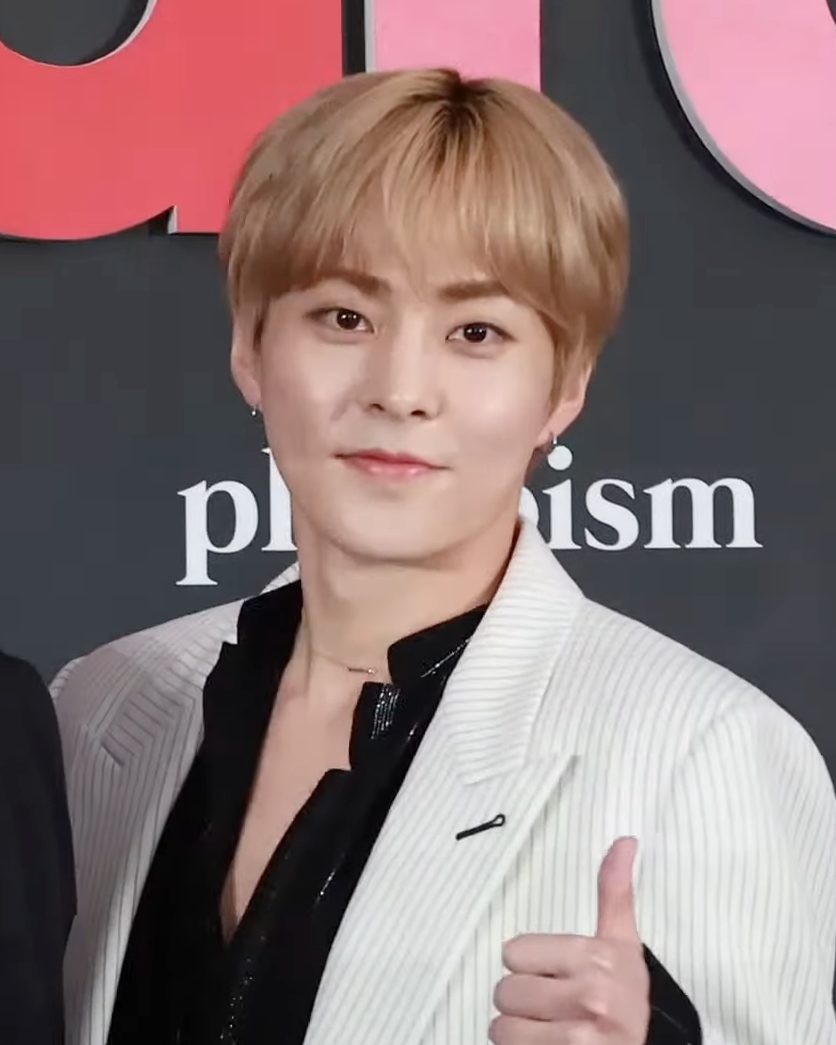 시우민