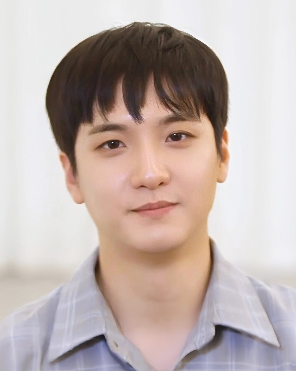 신광일 사진, 가수 신광일 사주