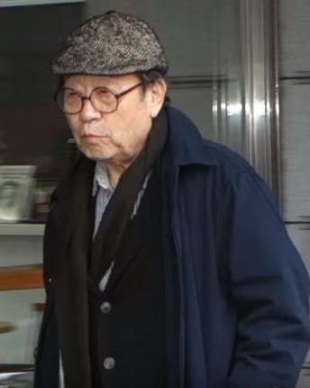 신구 사진 2 — 신구 사주와 정묘일주