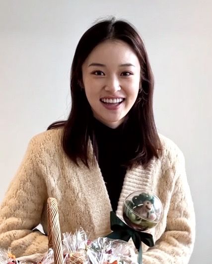 신도현 사진 2 — 신도현 사주와 경자일주