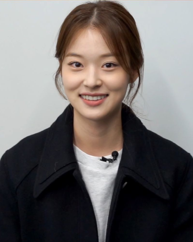 신도현 사진 3 — 신도현 사주와 경자일주