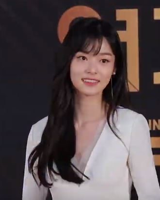 신도현