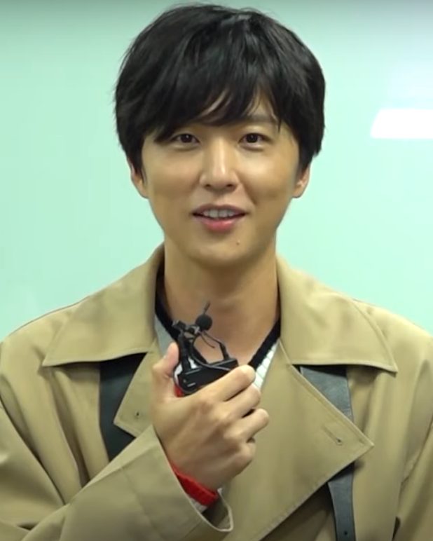신동욱