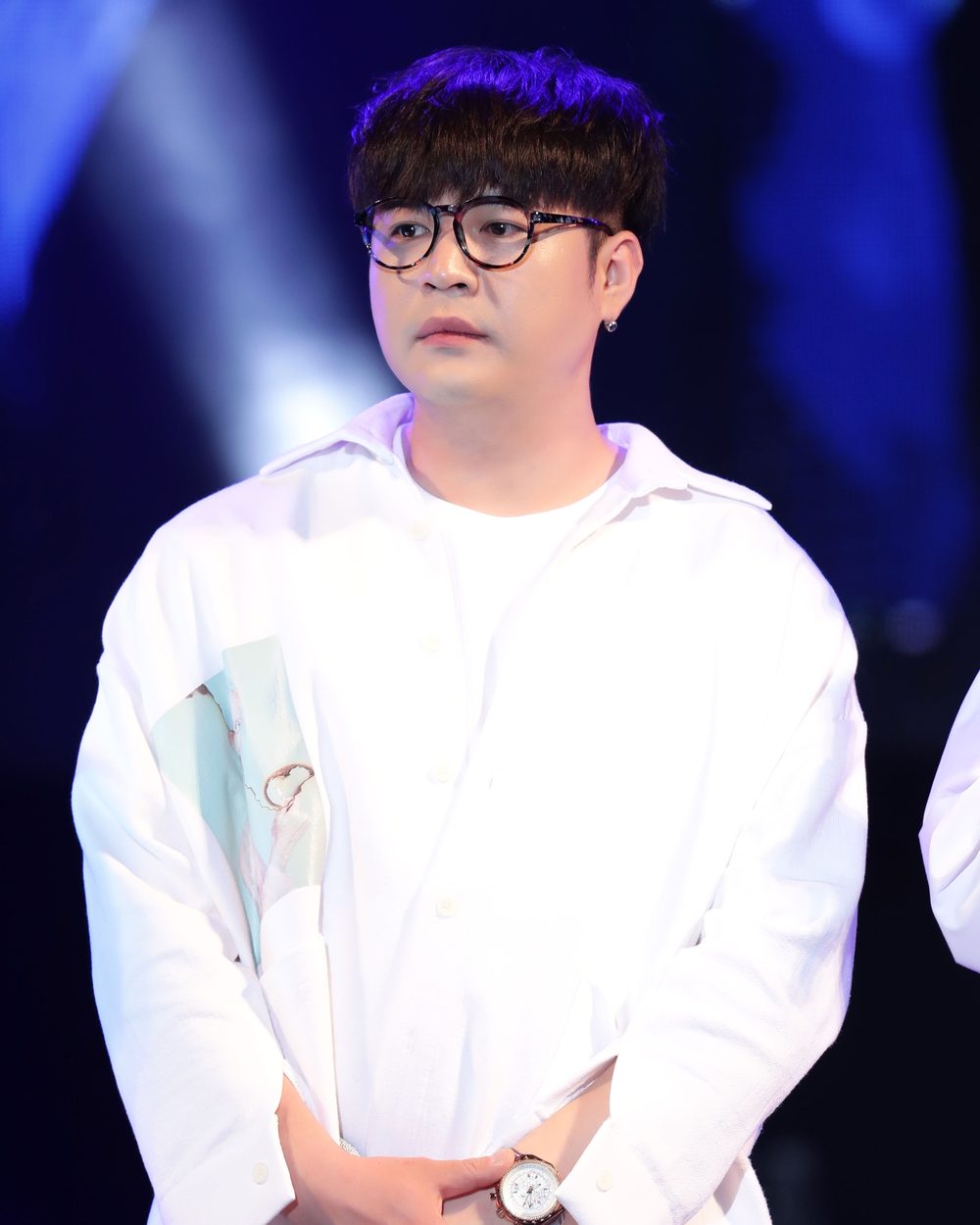 신동