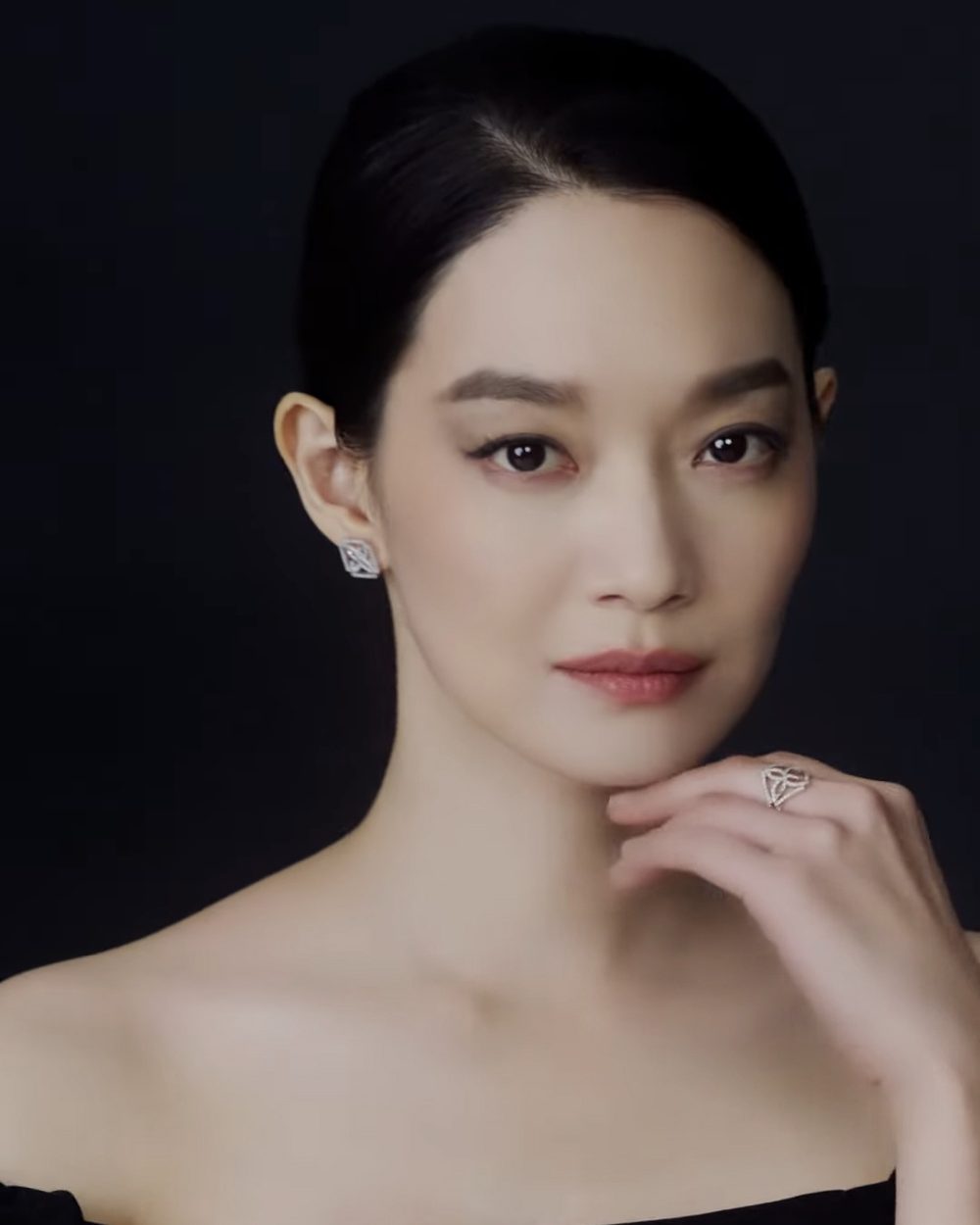 신민아 사진