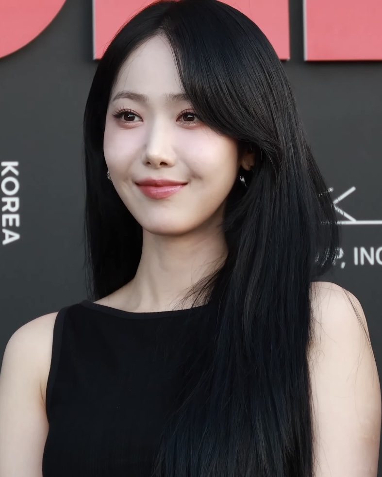 신비