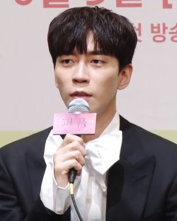 신성록