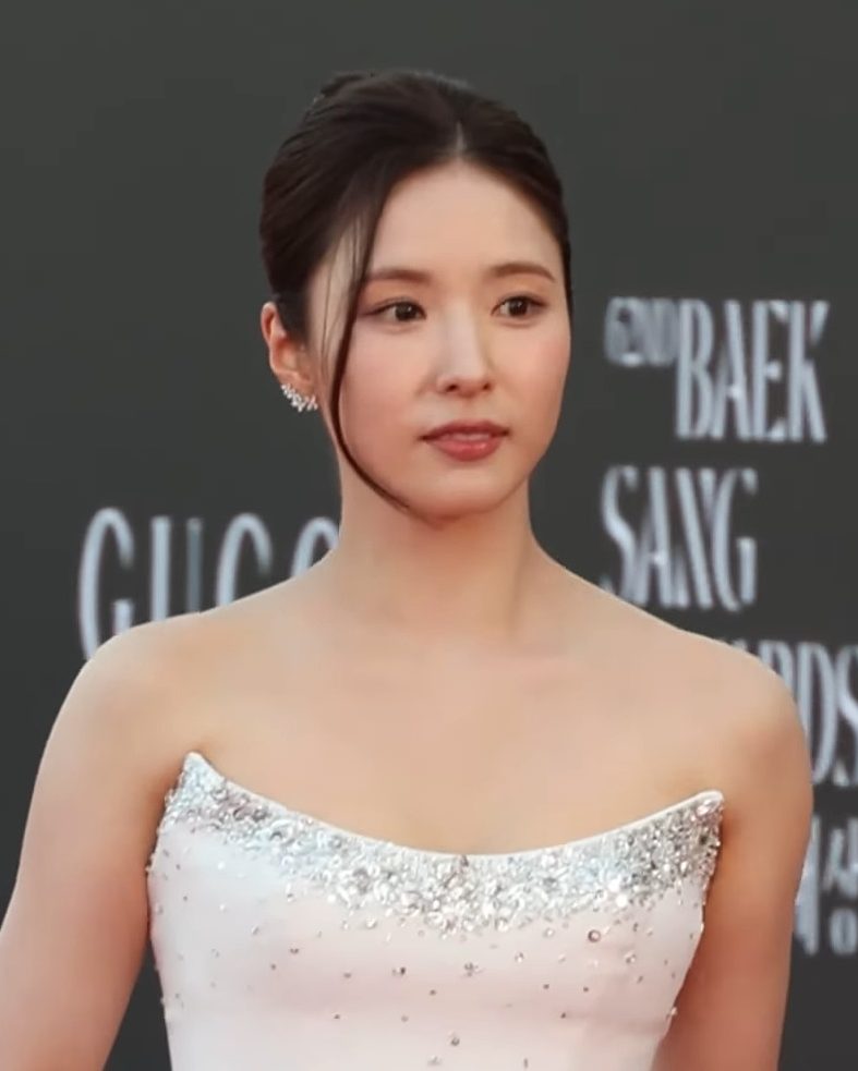 신세경 사진