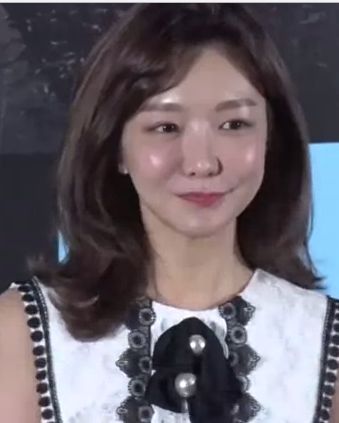 신소율 사진 2 — 신소율 사주와 병자일주