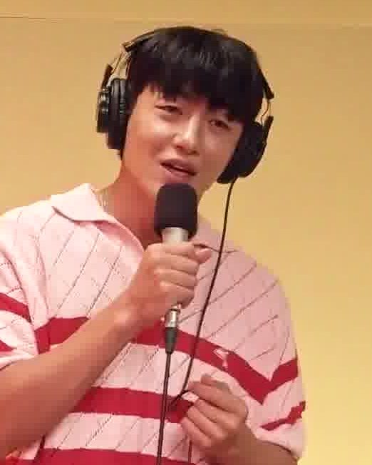 신승태 사진, 가수 신승태 사주