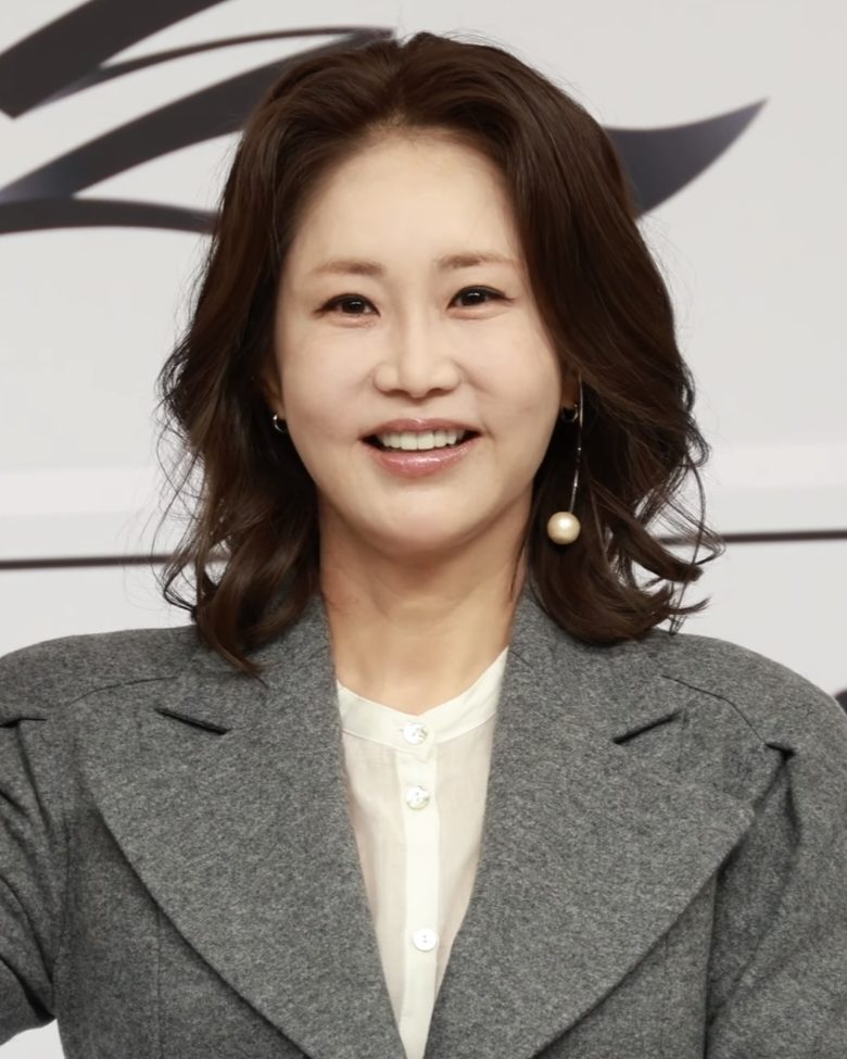 신은경