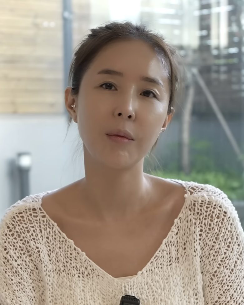 신지 사진