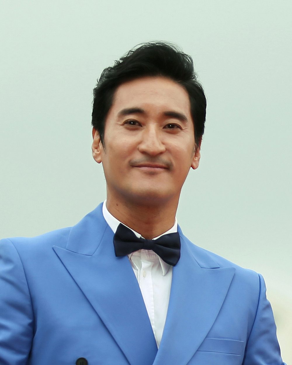 신현준 사진