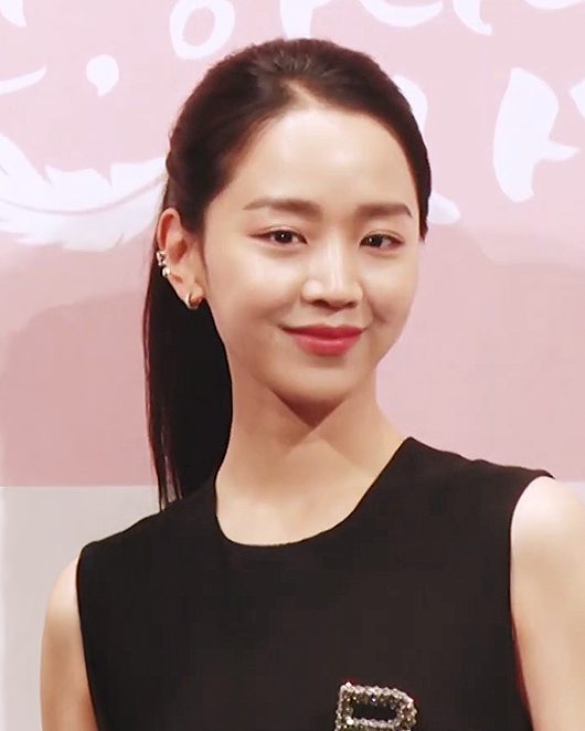 신혜선 사진