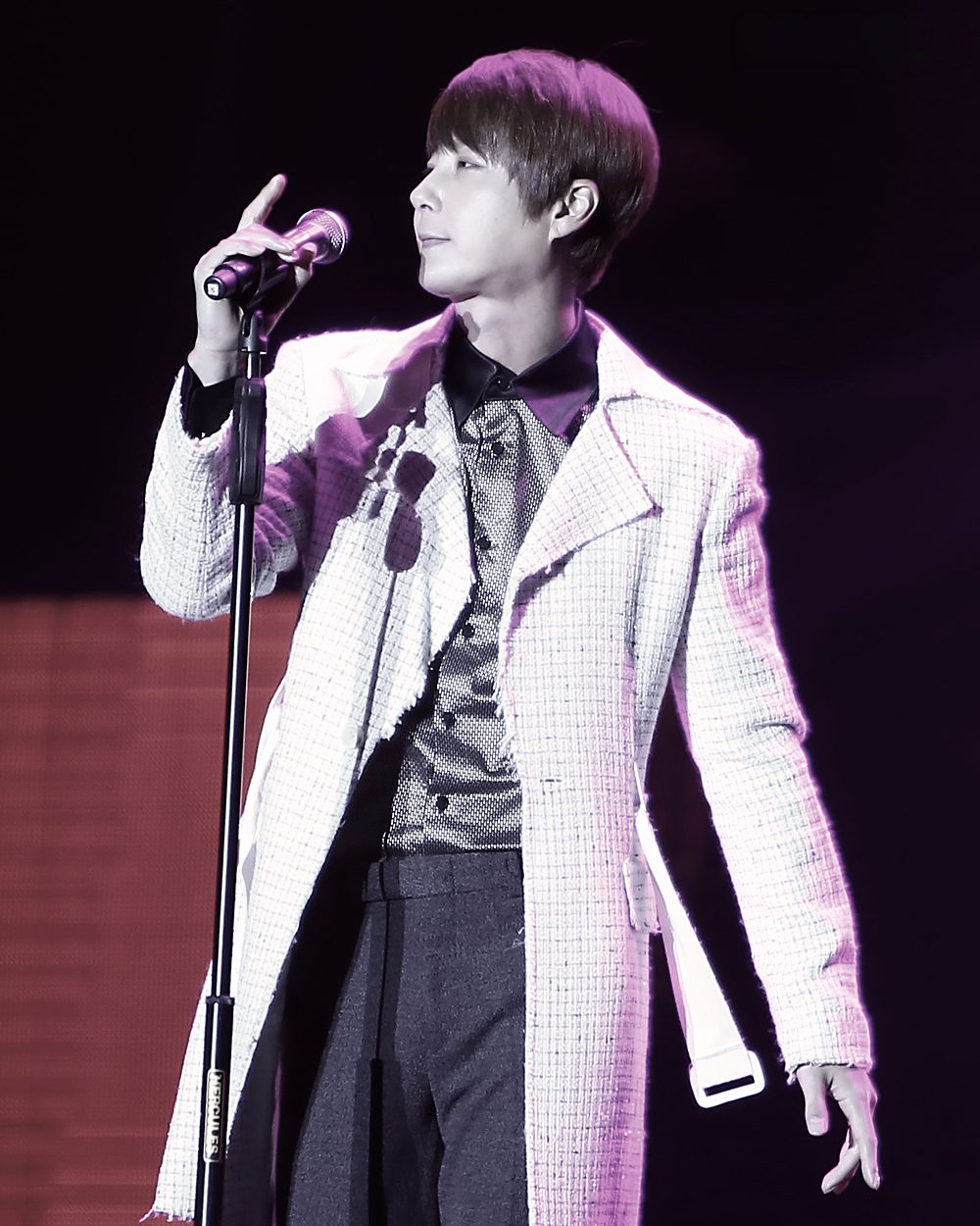 신혜성 사진