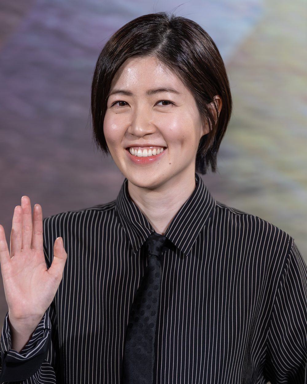 심은경 사진
