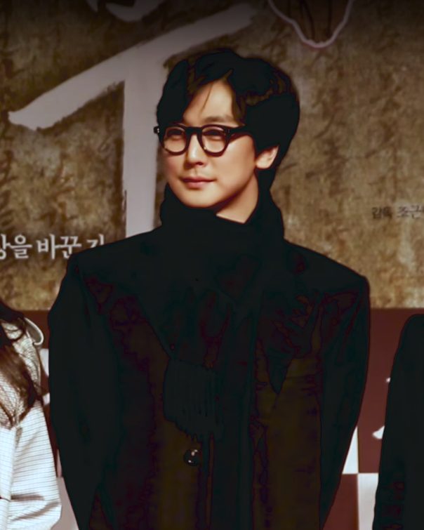 심지호 사진