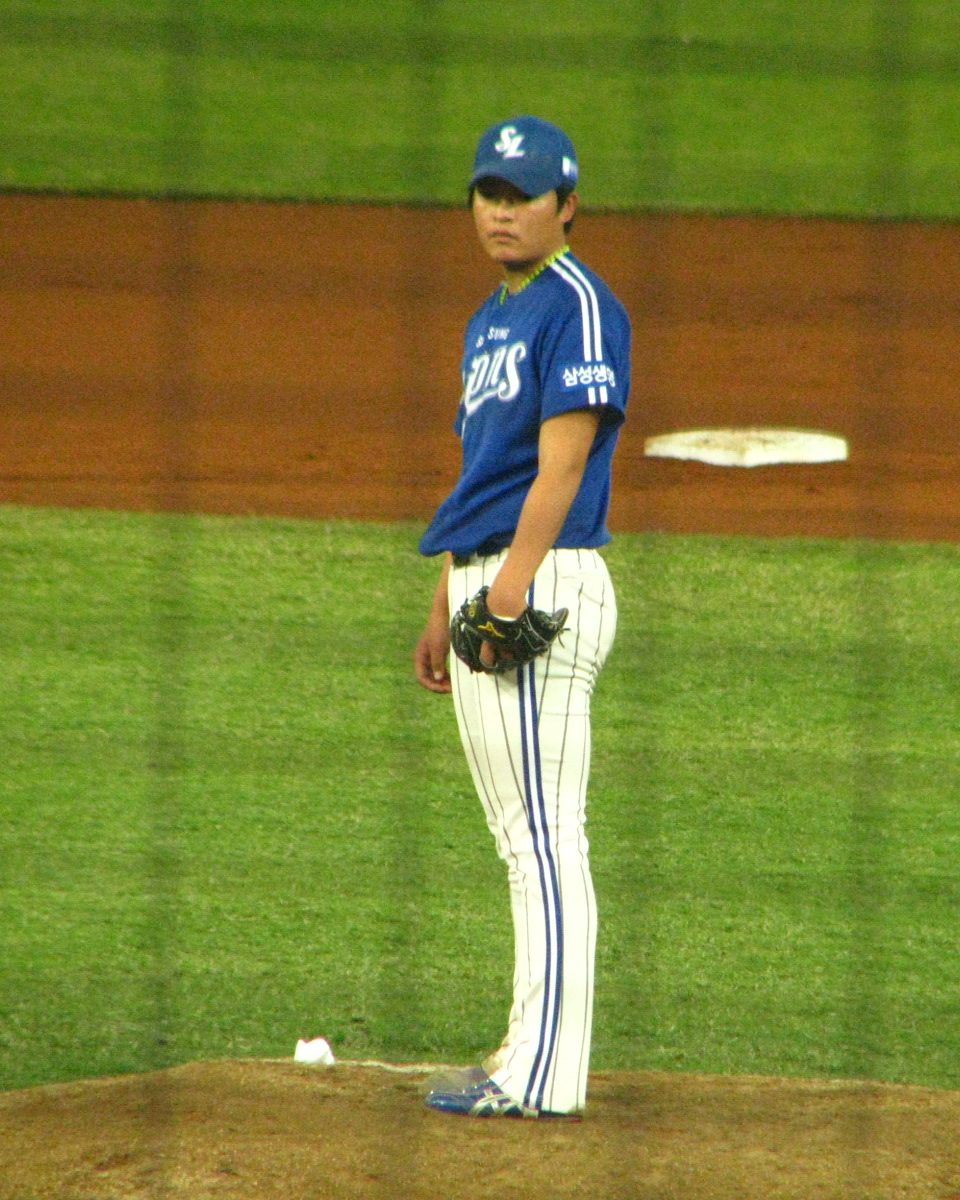 심창민 사진