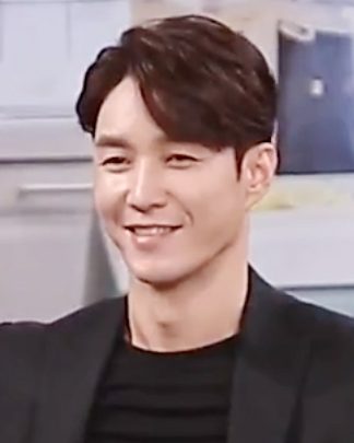심형탁 사진