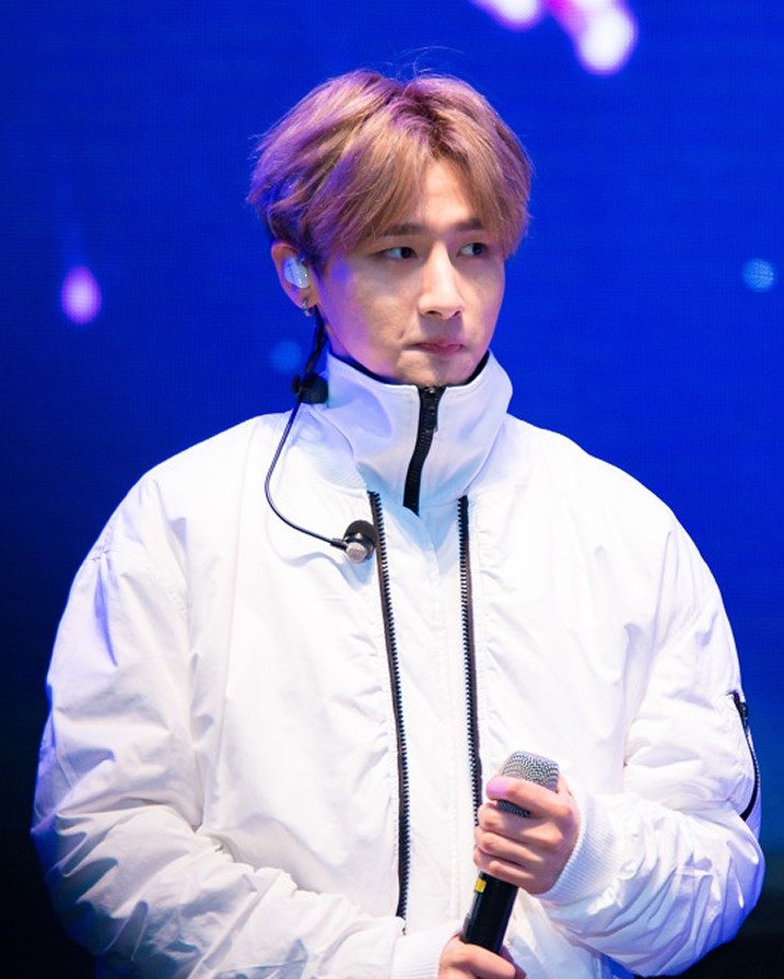 아이엠