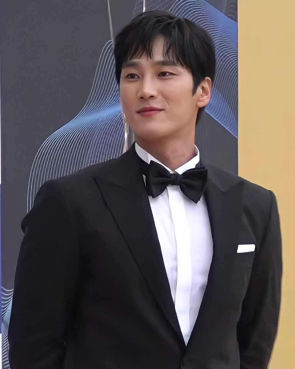 안보현 사진