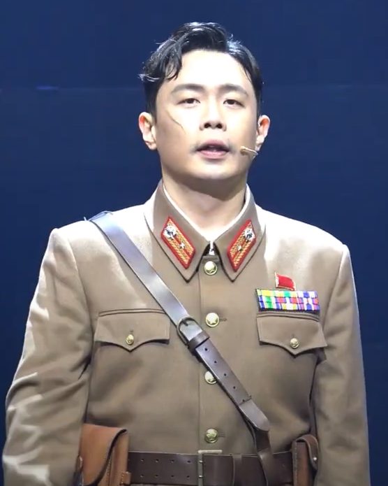 안세하 사진