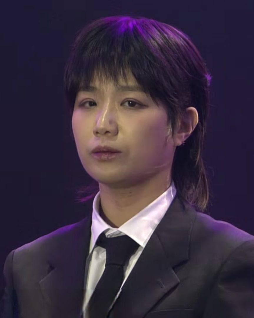안예은 사진, 가수 안예은 사주