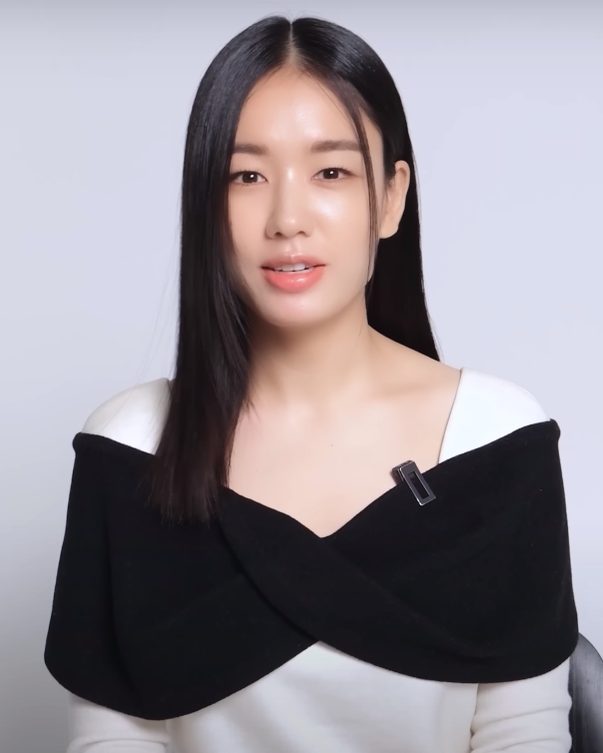 안은진 사진