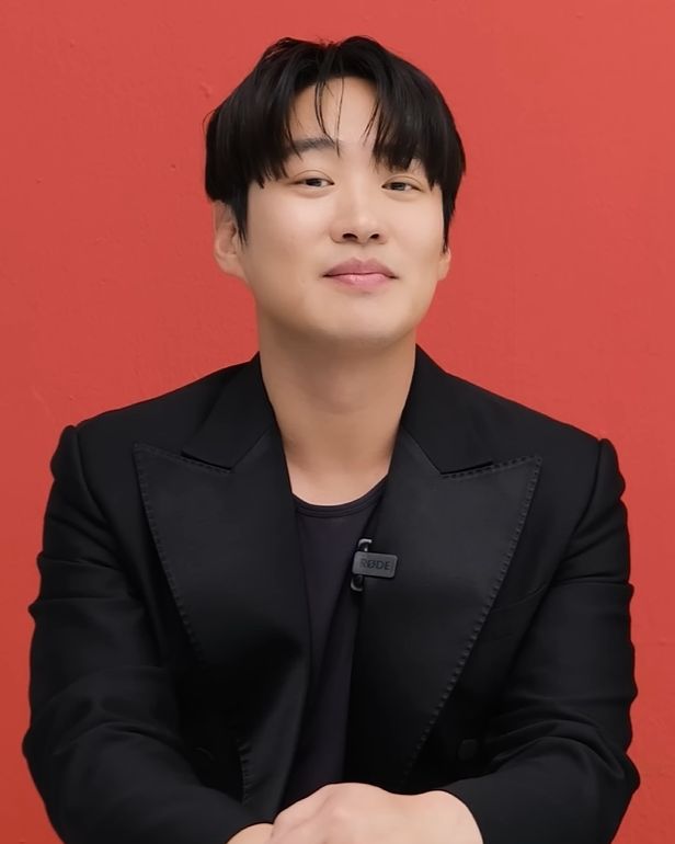 안재홍 사진 2 — 안재홍 사주와 갑술일주