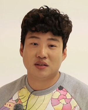 안재홍 사진 3 — 안재홍 사주와 갑술일주