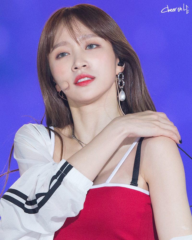 안희연 사진