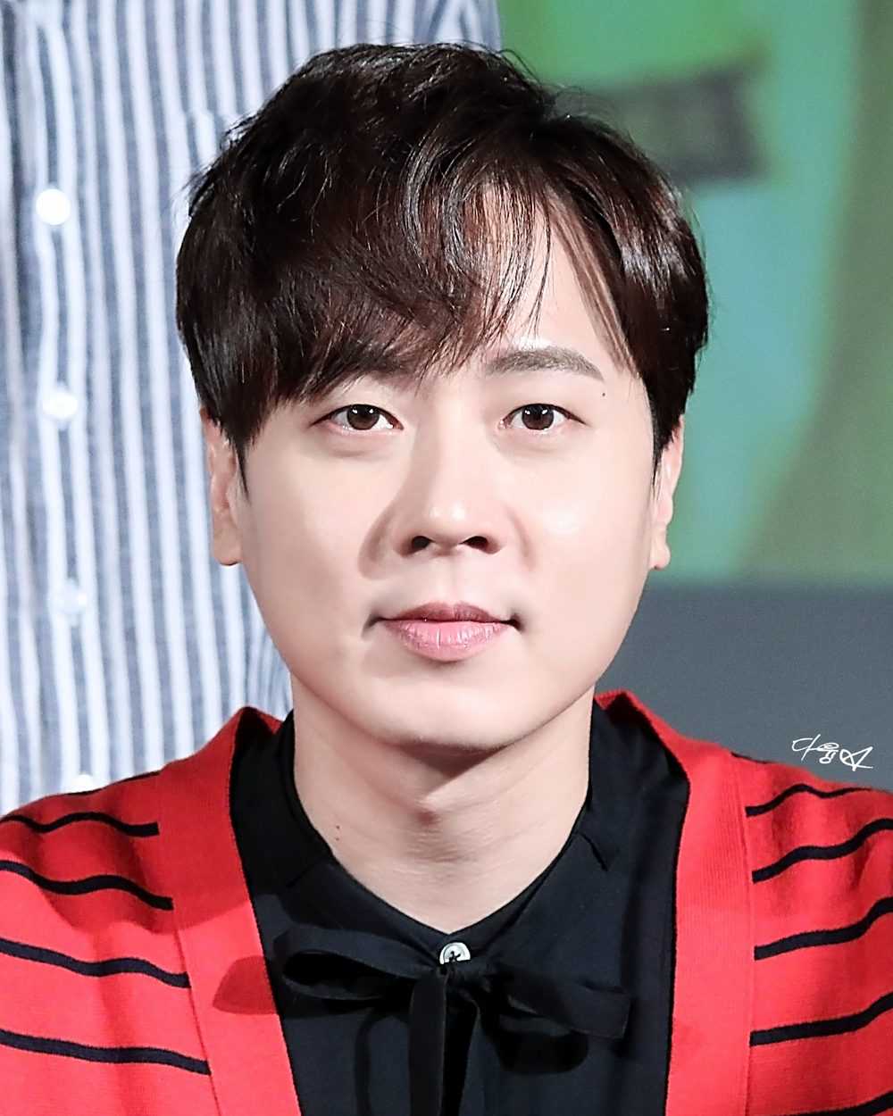 앤디 사진