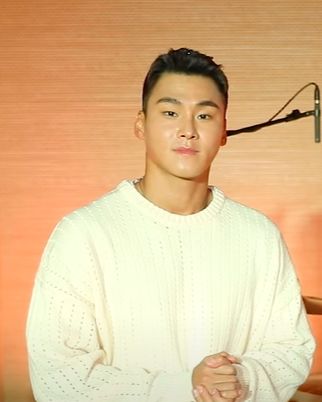 양다일 사진 2 — 양다일 사주와 정묘일주